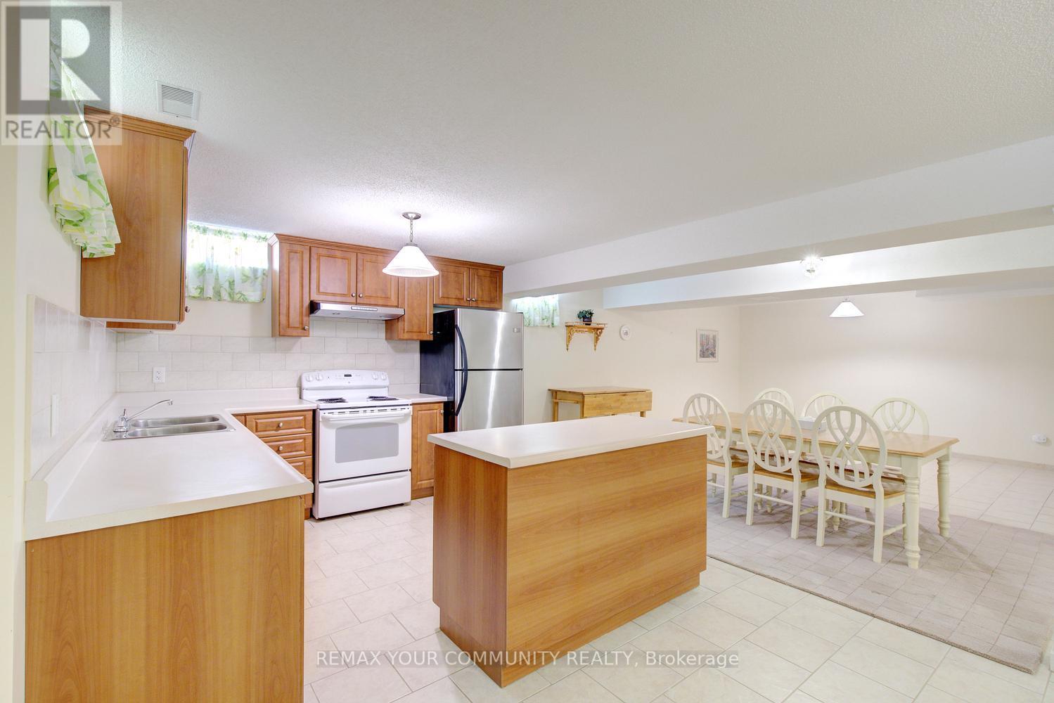99 LEALINDS ROAD - Image 40