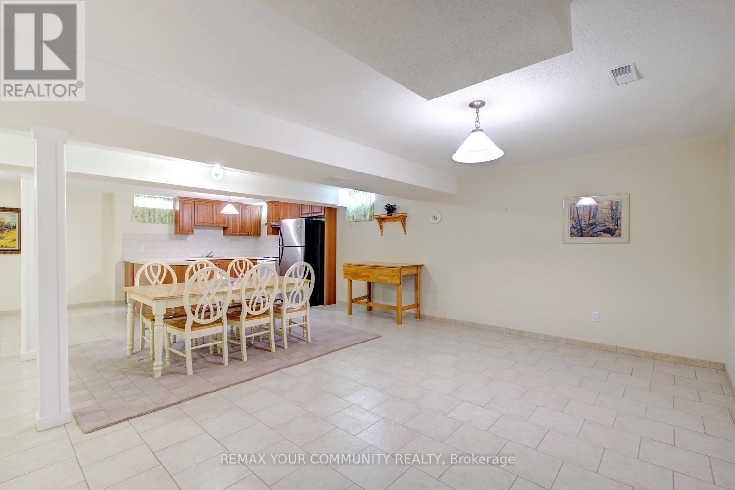 99 LEALINDS ROAD - Image 41