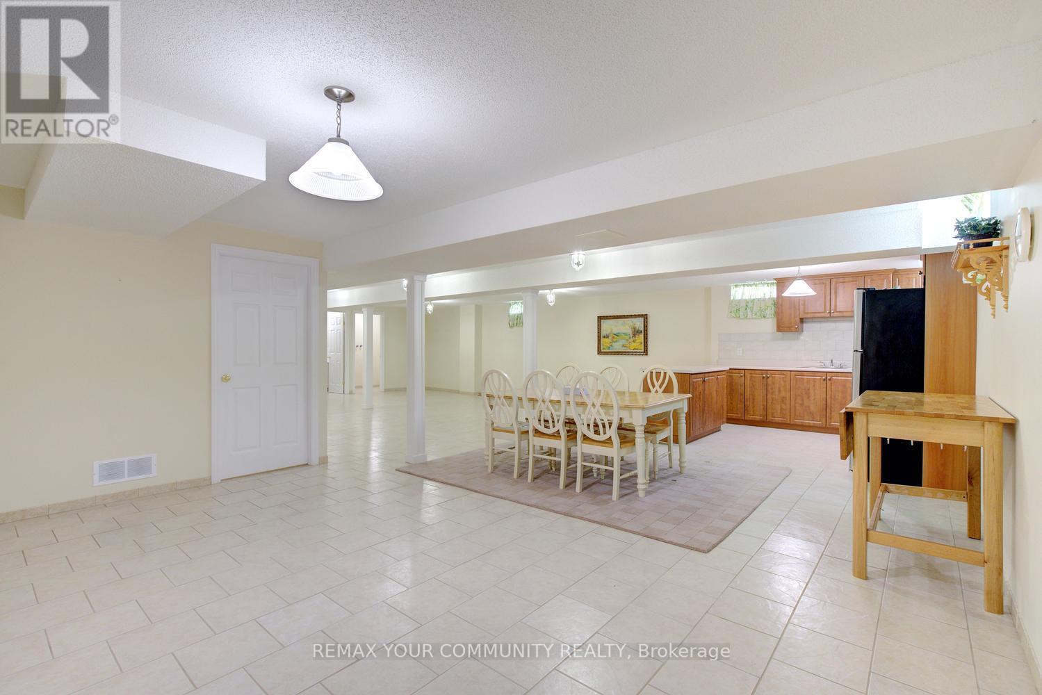 99 LEALINDS ROAD - 42