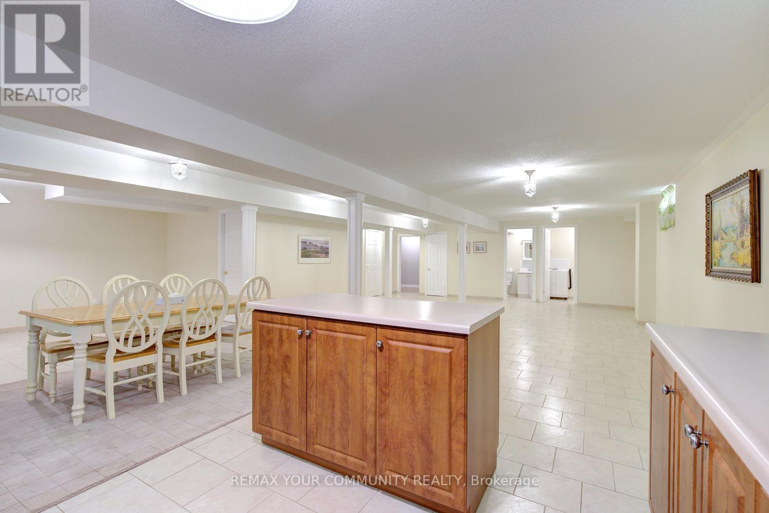 99 LEALINDS ROAD - Image 43