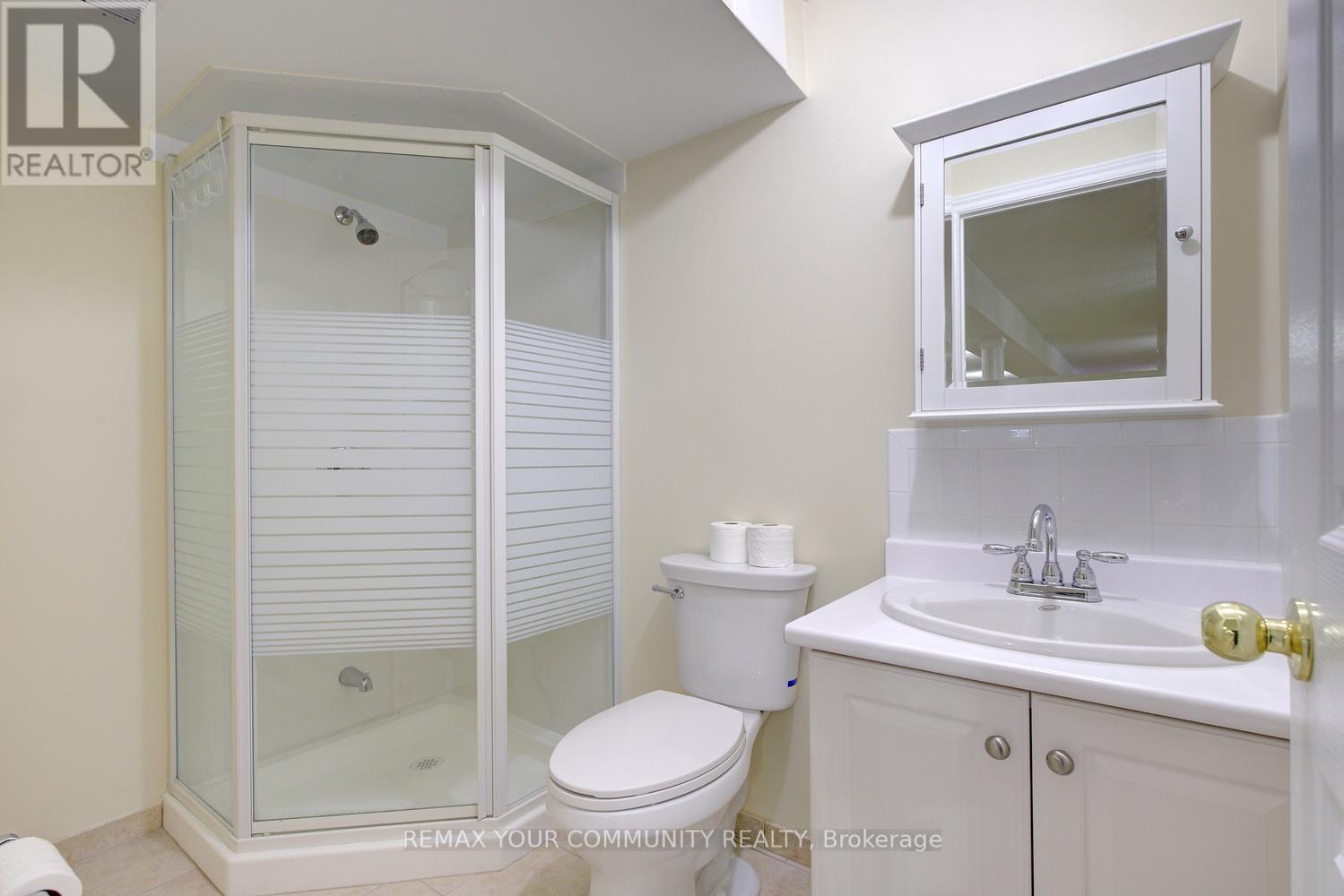 99 LEALINDS ROAD - 45