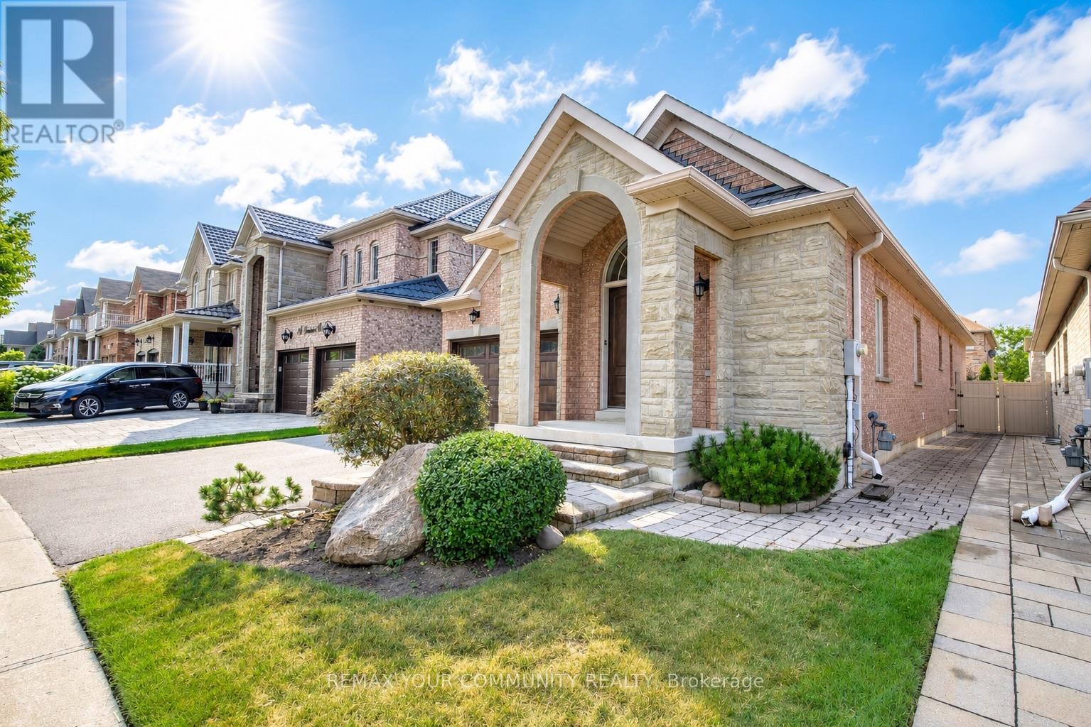 99 LEALINDS ROAD - 46