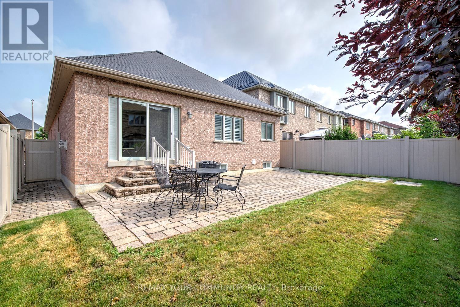 99 LEALINDS ROAD - 47
