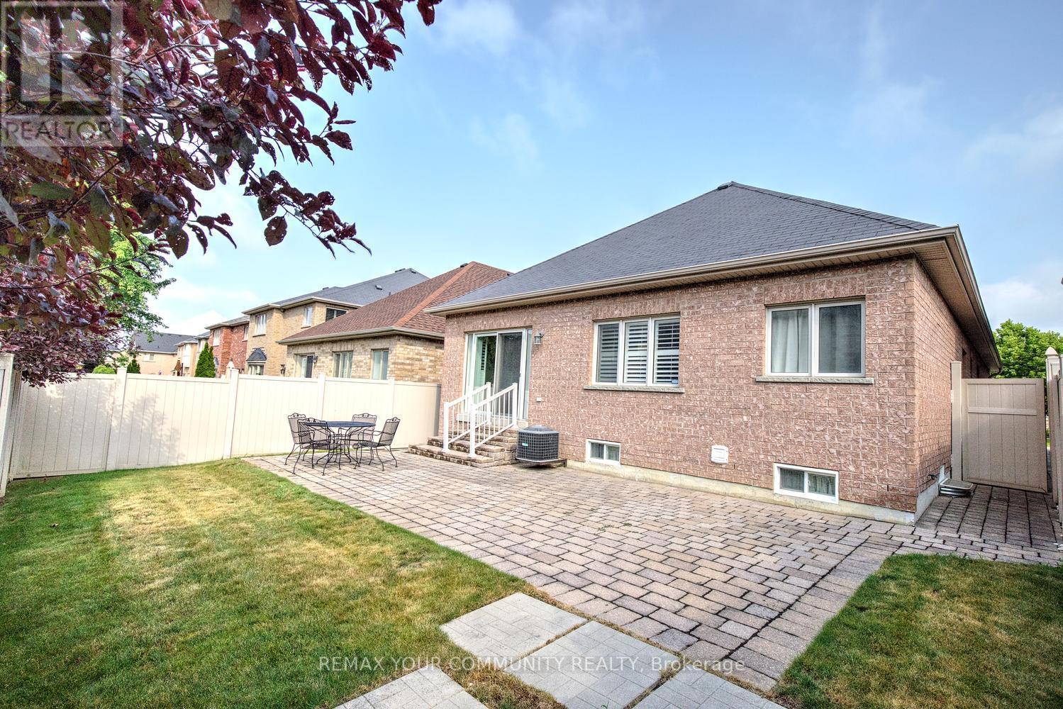 99 LEALINDS ROAD - Image 48