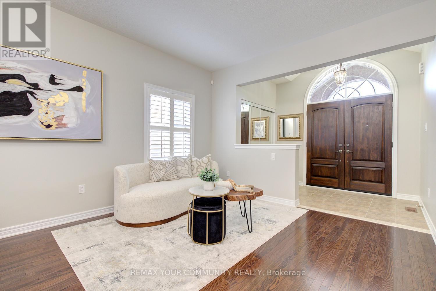 99 LEALINDS ROAD - 5