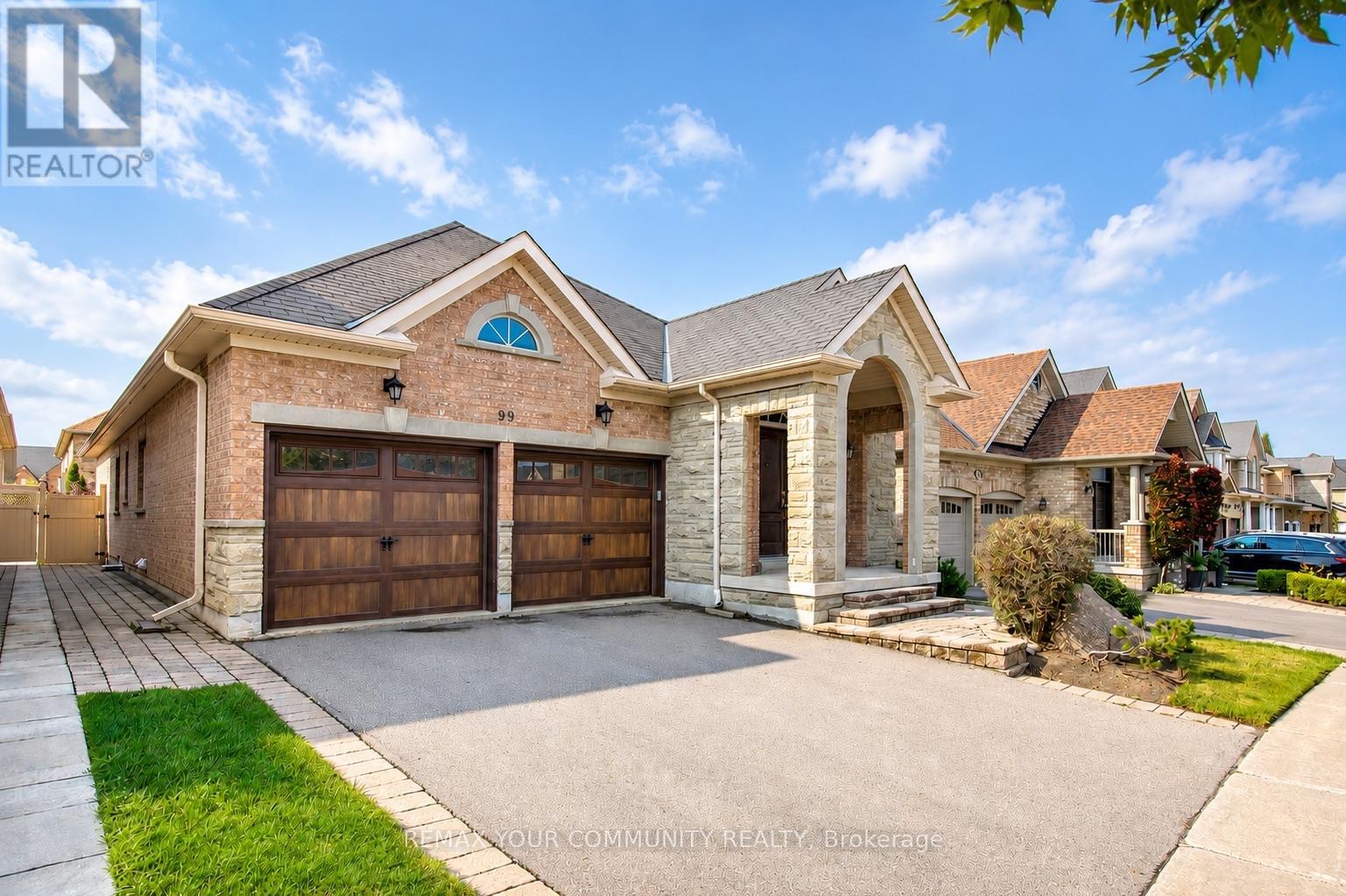 99 LEALINDS ROAD - 50