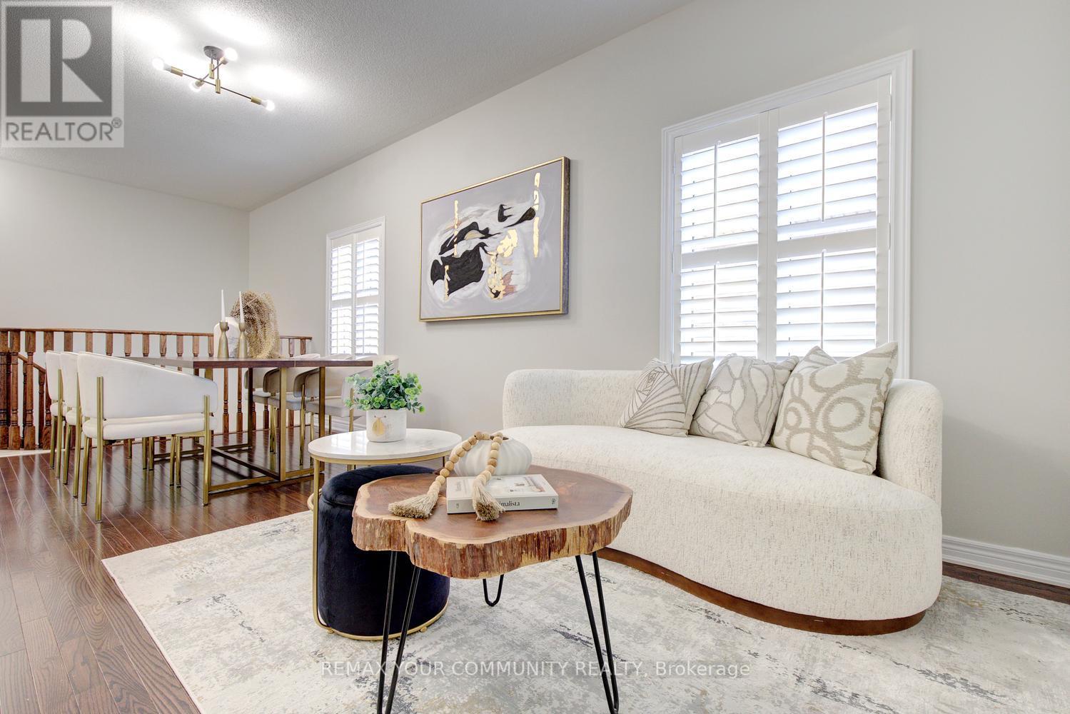 99 LEALINDS ROAD - 6