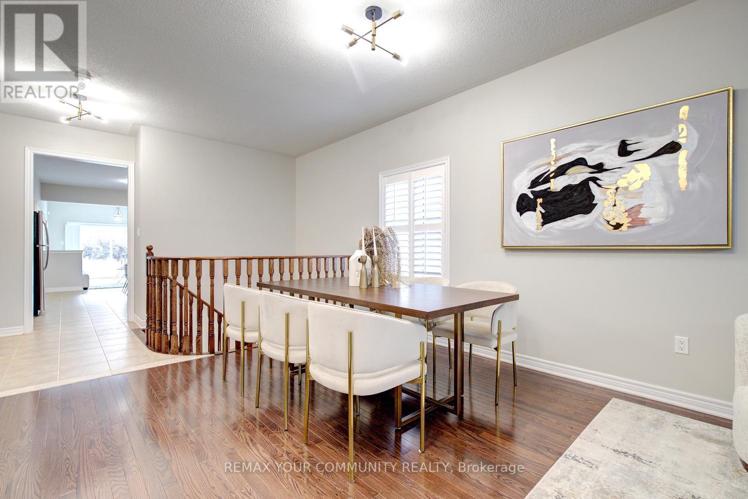 99 LEALINDS ROAD - 7