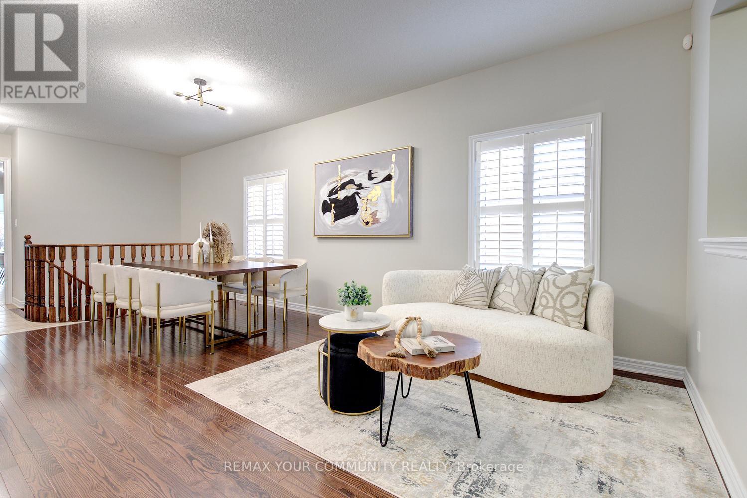 99 LEALINDS ROAD - 8