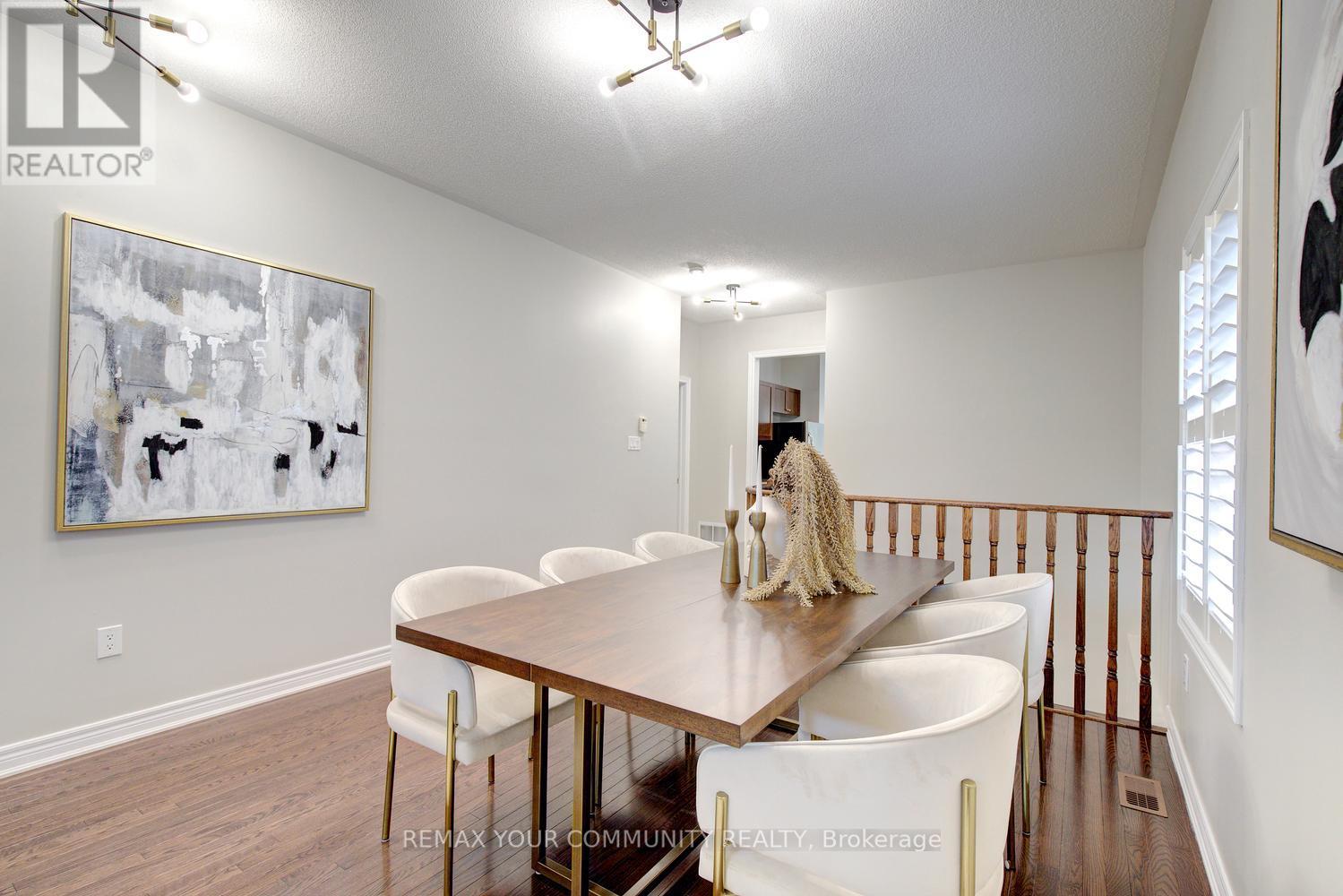 99 LEALINDS ROAD - 9