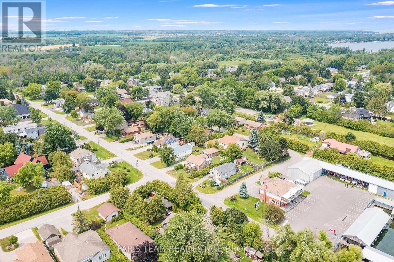 987 ISABELLA STREET - Image 34