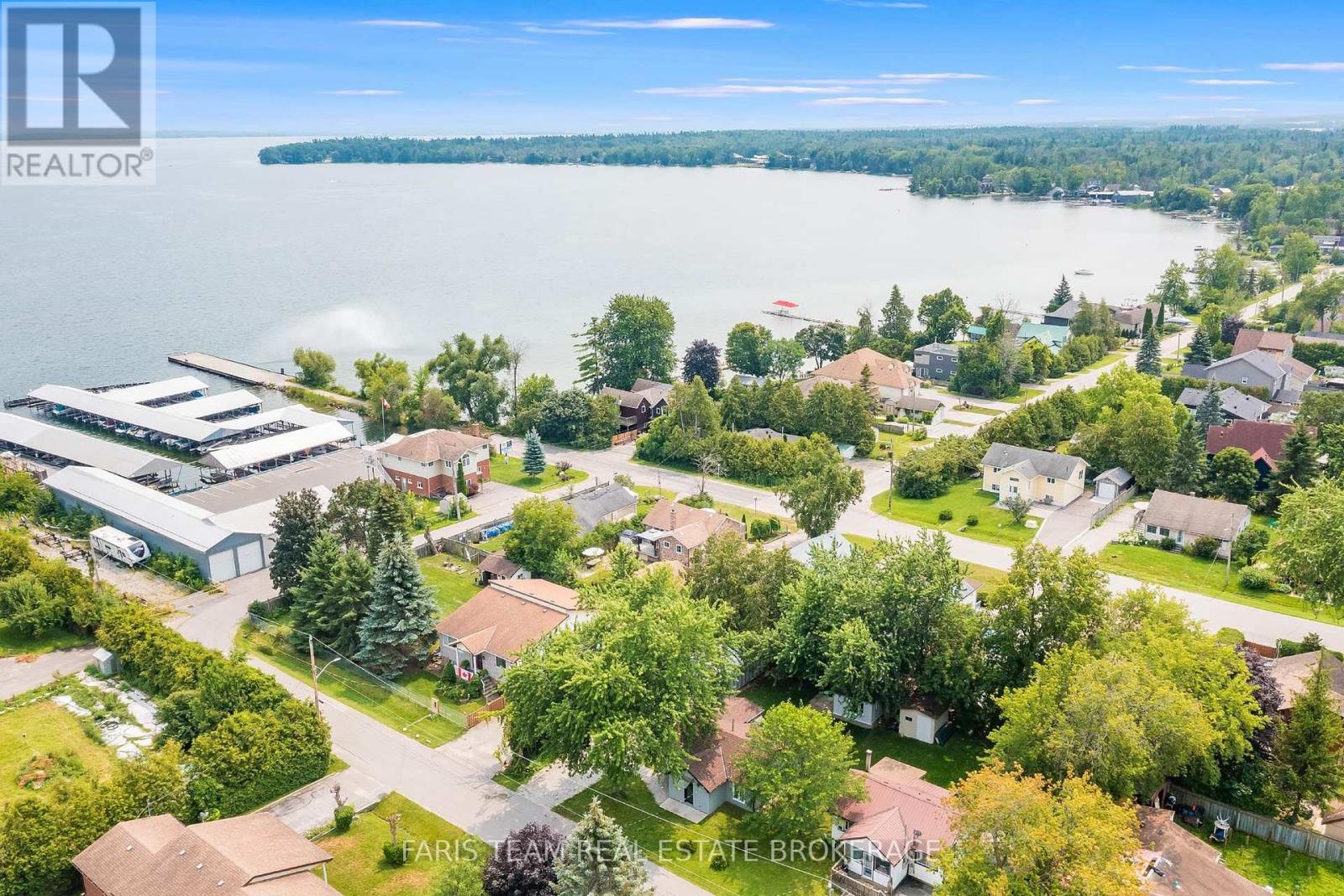 987 ISABELLA STREET - 36