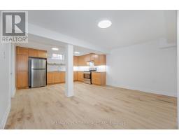Lower - 131 Dunstan Crescent, Vaughan, ON L4L3W5 Photo 10