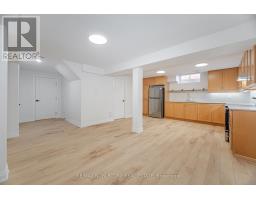 Lower - 131 Dunstan Crescent, Vaughan, ON L4L3W5 Photo 11