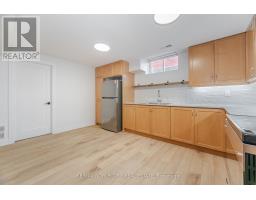Lower - 131 Dunstan Crescent, Vaughan, ON L4L3W5 Photo 14