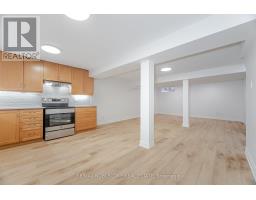 Lower - 131 Dunstan Crescent, Vaughan, ON L4L3W5 Photo 16