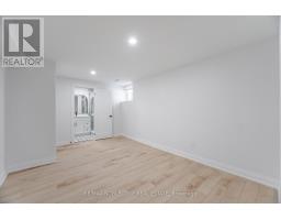Lower - 131 Dunstan Crescent, Vaughan, ON L4L3W5 Photo 18