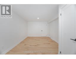 Lower - 131 Dunstan Crescent, Vaughan, ON L4L3W5 Photo 19