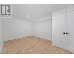 Lower - 131 Dunstan Crescent, Vaughan, ON L4L3W5 Photo 20