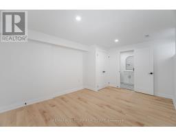 Lower - 131 Dunstan Crescent, Vaughan, ON L4L3W5 Photo 21