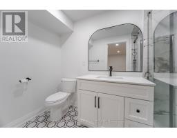 Lower - 131 Dunstan Crescent, Vaughan, ON L4L3W5 Photo 22