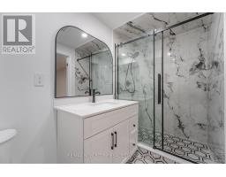 Lower - 131 Dunstan Crescent, Vaughan, ON L4L3W5 Photo 23