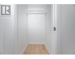 Lower - 131 Dunstan Crescent, Vaughan, ON L4L3W5 Photo 24