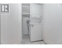 Lower - 131 Dunstan Crescent, Vaughan, ON L4L3W5 Photo 25