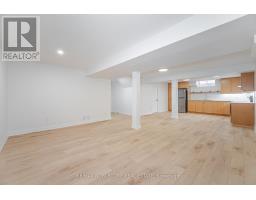 Lower - 131 Dunstan Crescent, Vaughan, ON L4L3W5 Photo 7