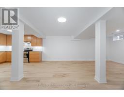 Lower - 131 Dunstan Crescent, Vaughan, ON L4L3W5 Photo 9
