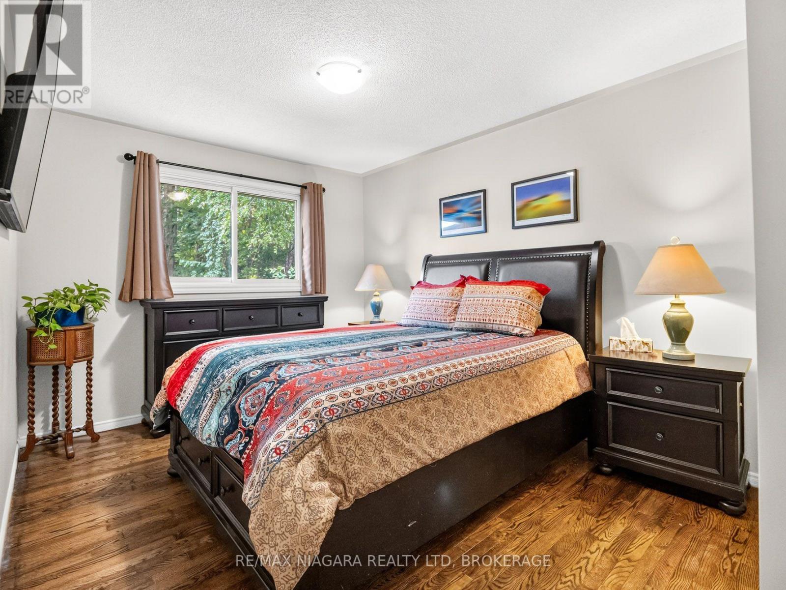 3259 JEWELL AVENUE - Image 12