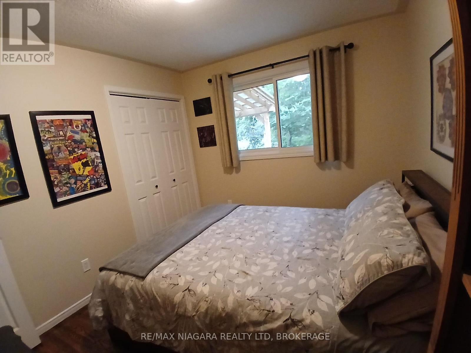 3259 JEWELL AVENUE - Image 13