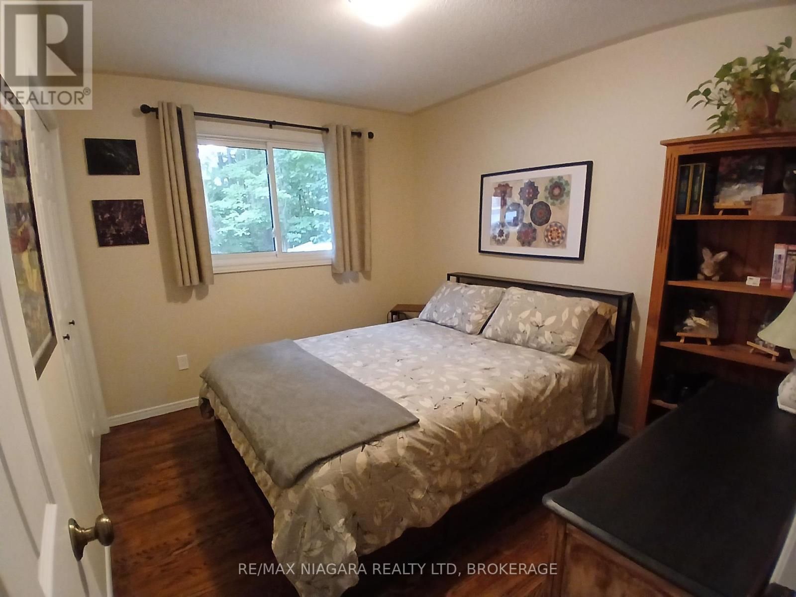 3259 JEWELL AVENUE - Image 14