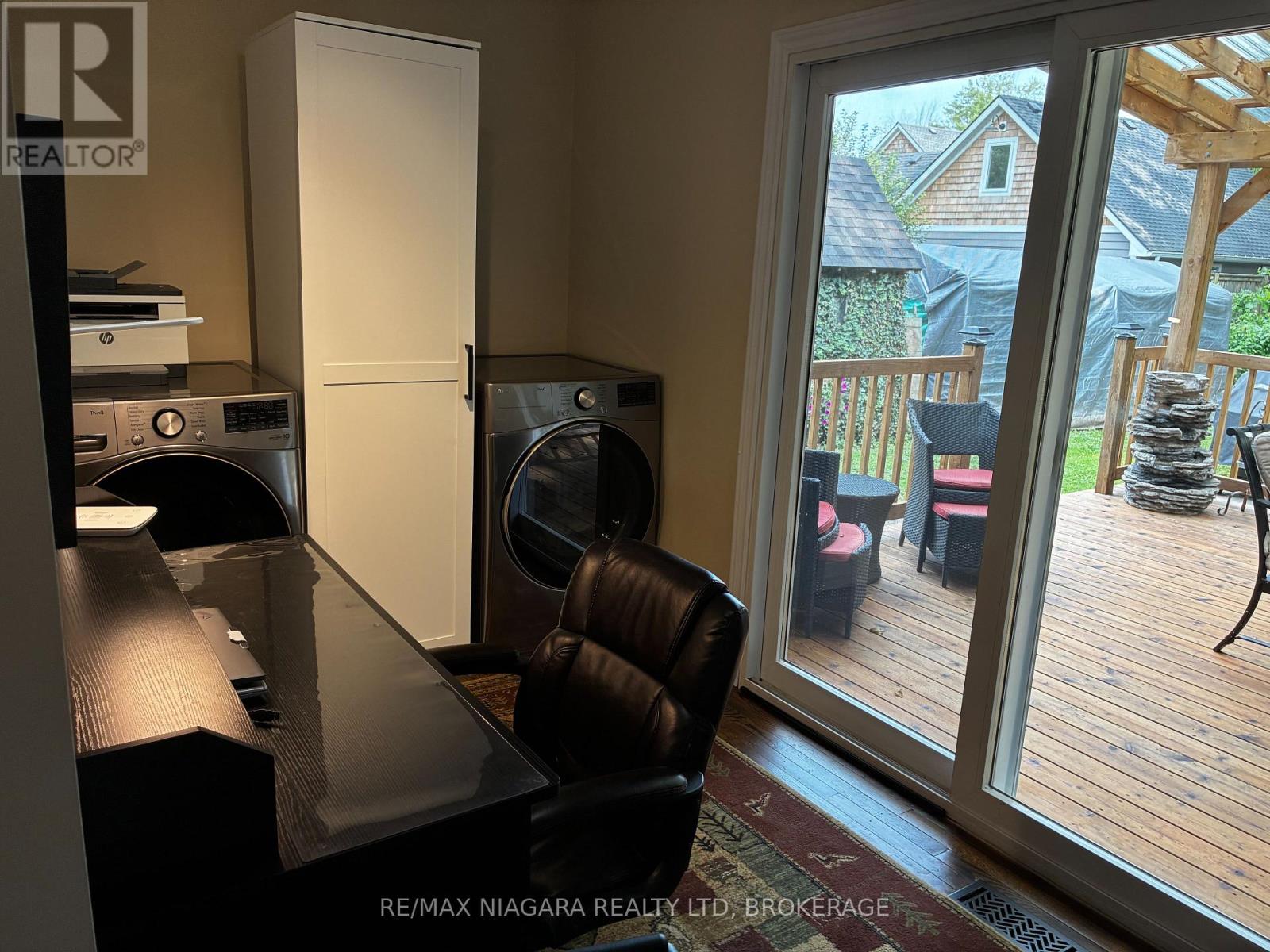 3259 JEWELL AVENUE - Image 15