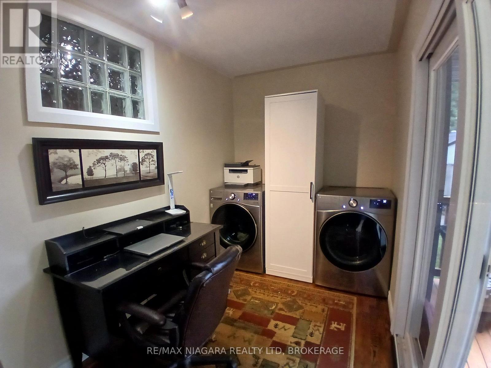 3259 JEWELL AVENUE - Image 16