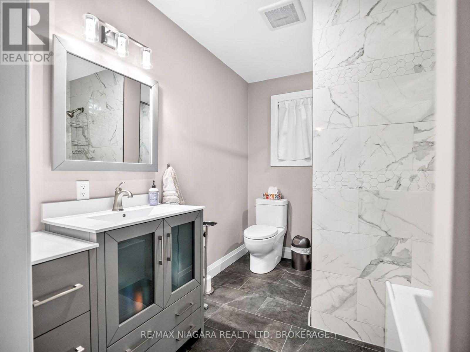 3259 JEWELL AVENUE - Image 17