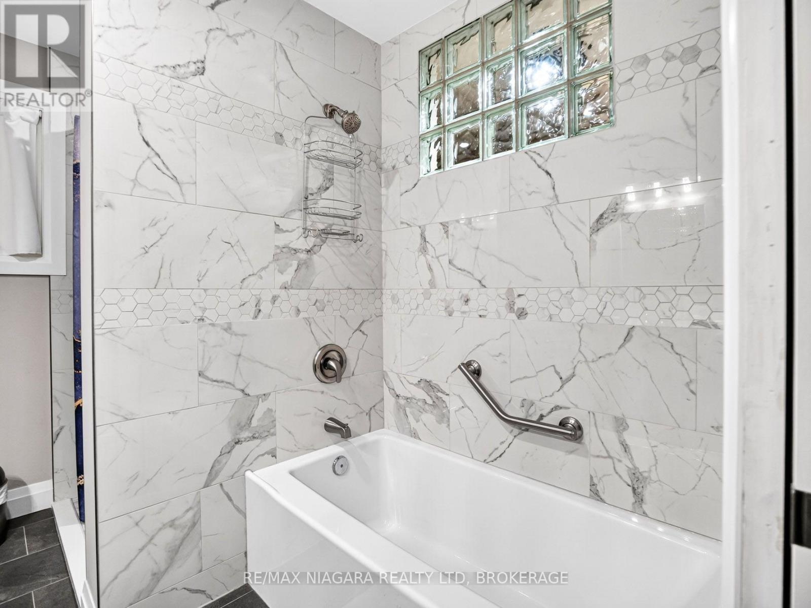 3259 JEWELL AVENUE - Image 18
