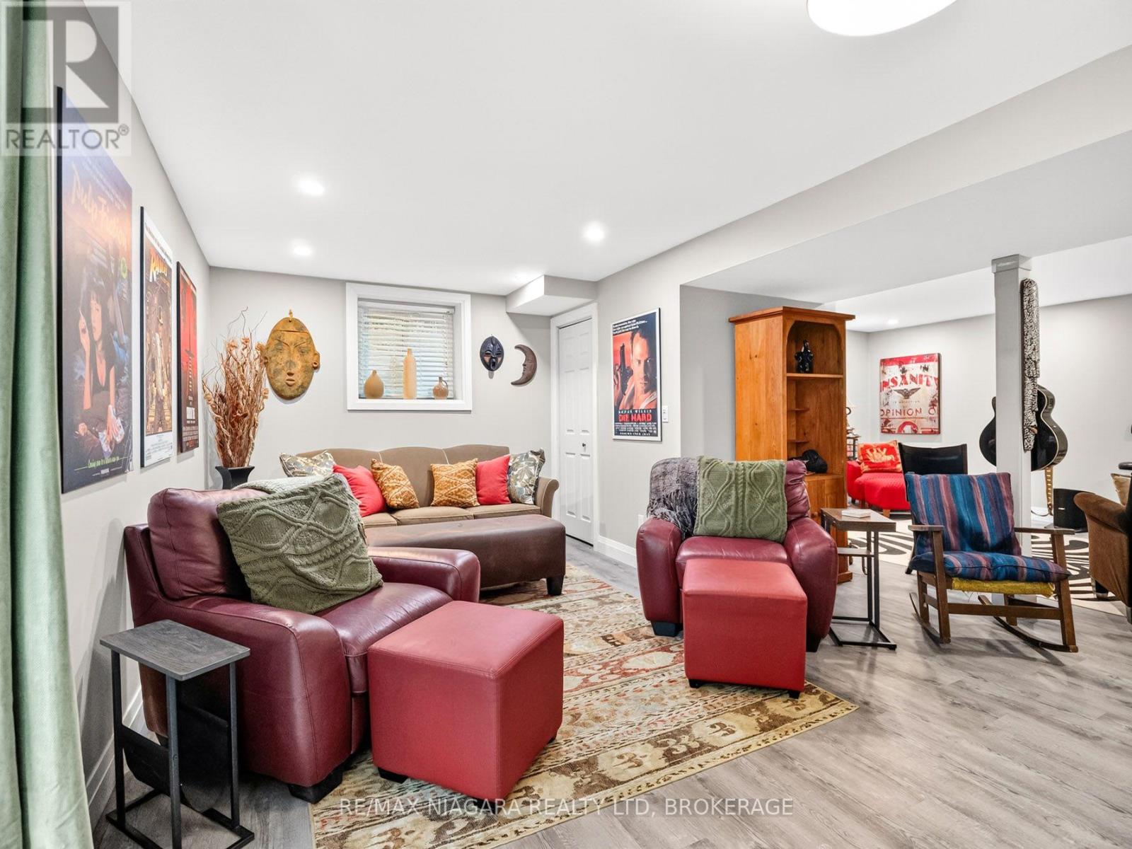 3259 JEWELL AVENUE - Image 21