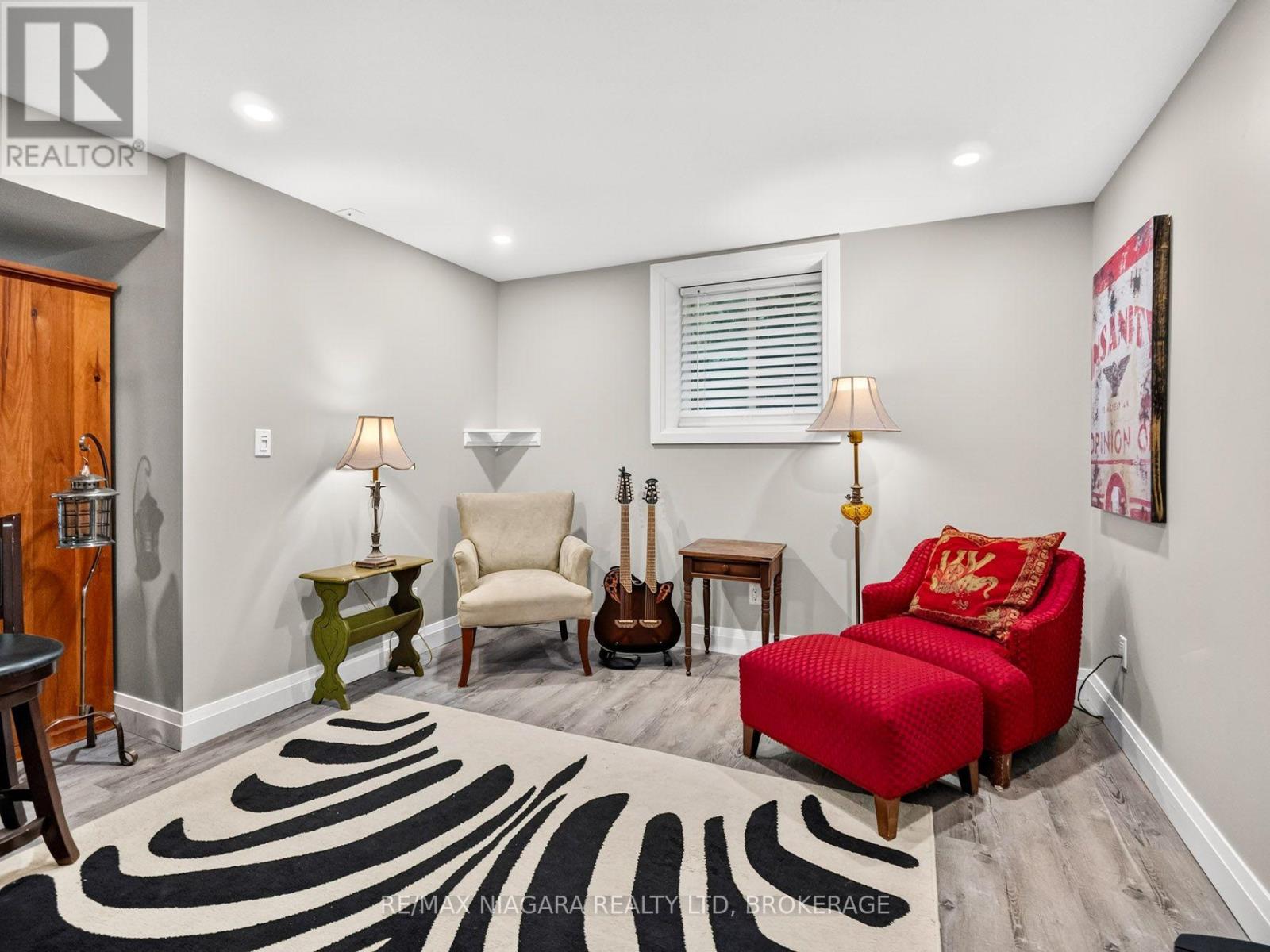 3259 JEWELL AVENUE - Image 22