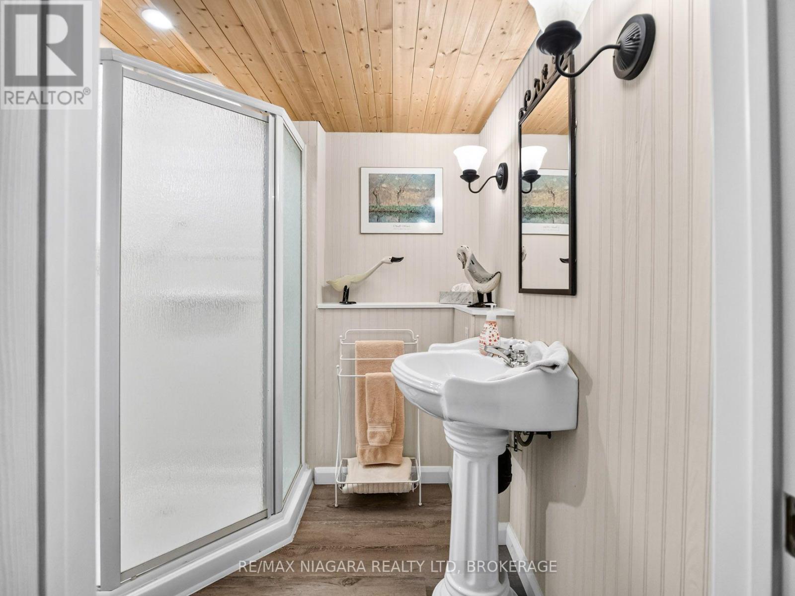 3259 JEWELL AVENUE - Image 25