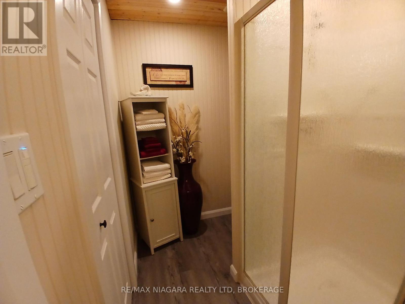 3259 JEWELL AVENUE - Image 26