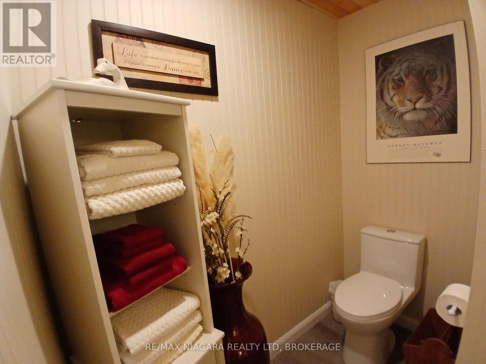 3259 JEWELL AVENUE - Image 27