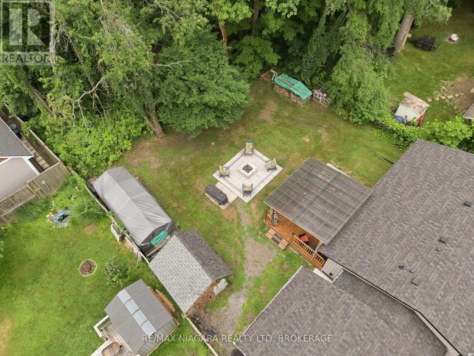 3259 JEWELL AVENUE - Image 3