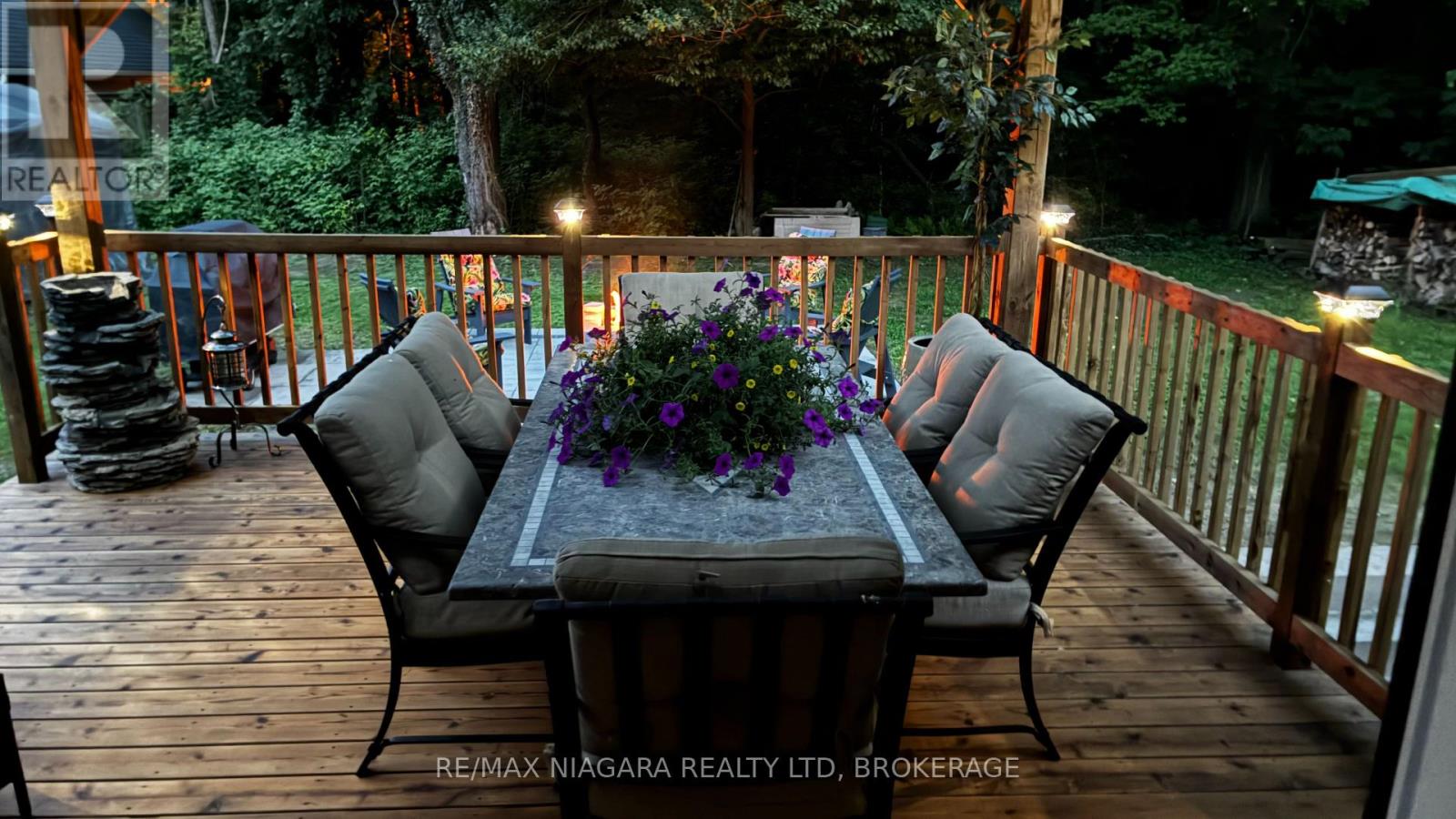 3259 JEWELL AVENUE - Image 30