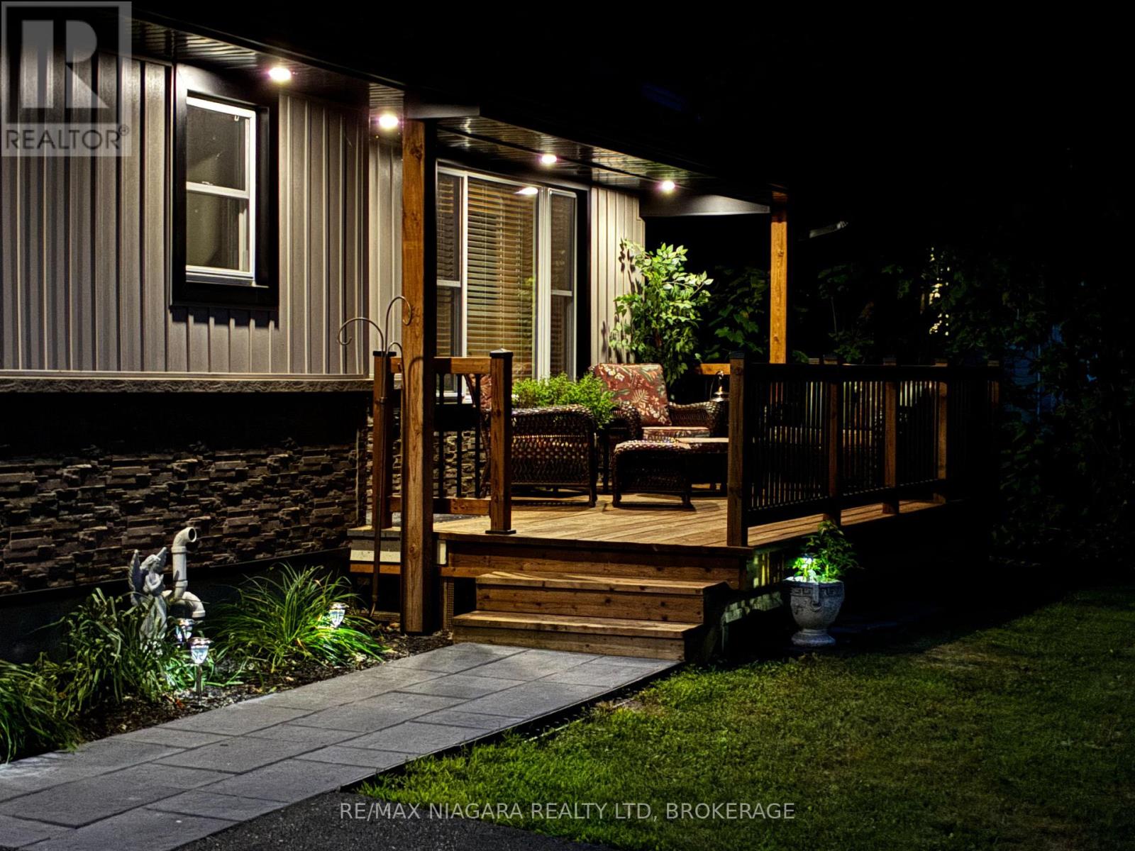 3259 JEWELL AVENUE - Image 31