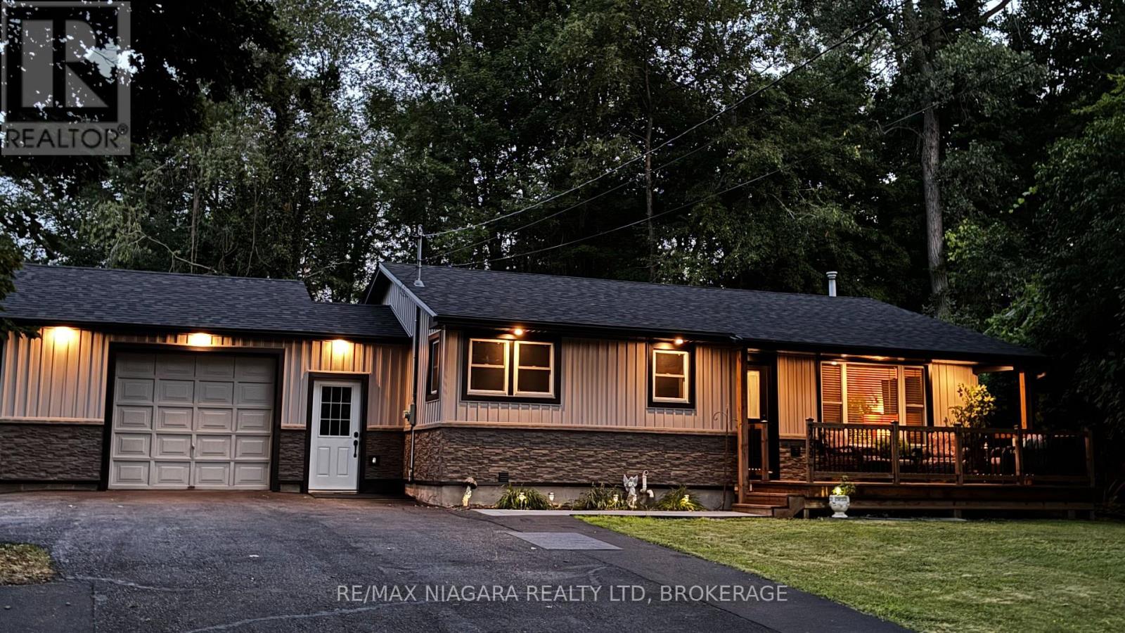 3259 JEWELL AVENUE - Image 32