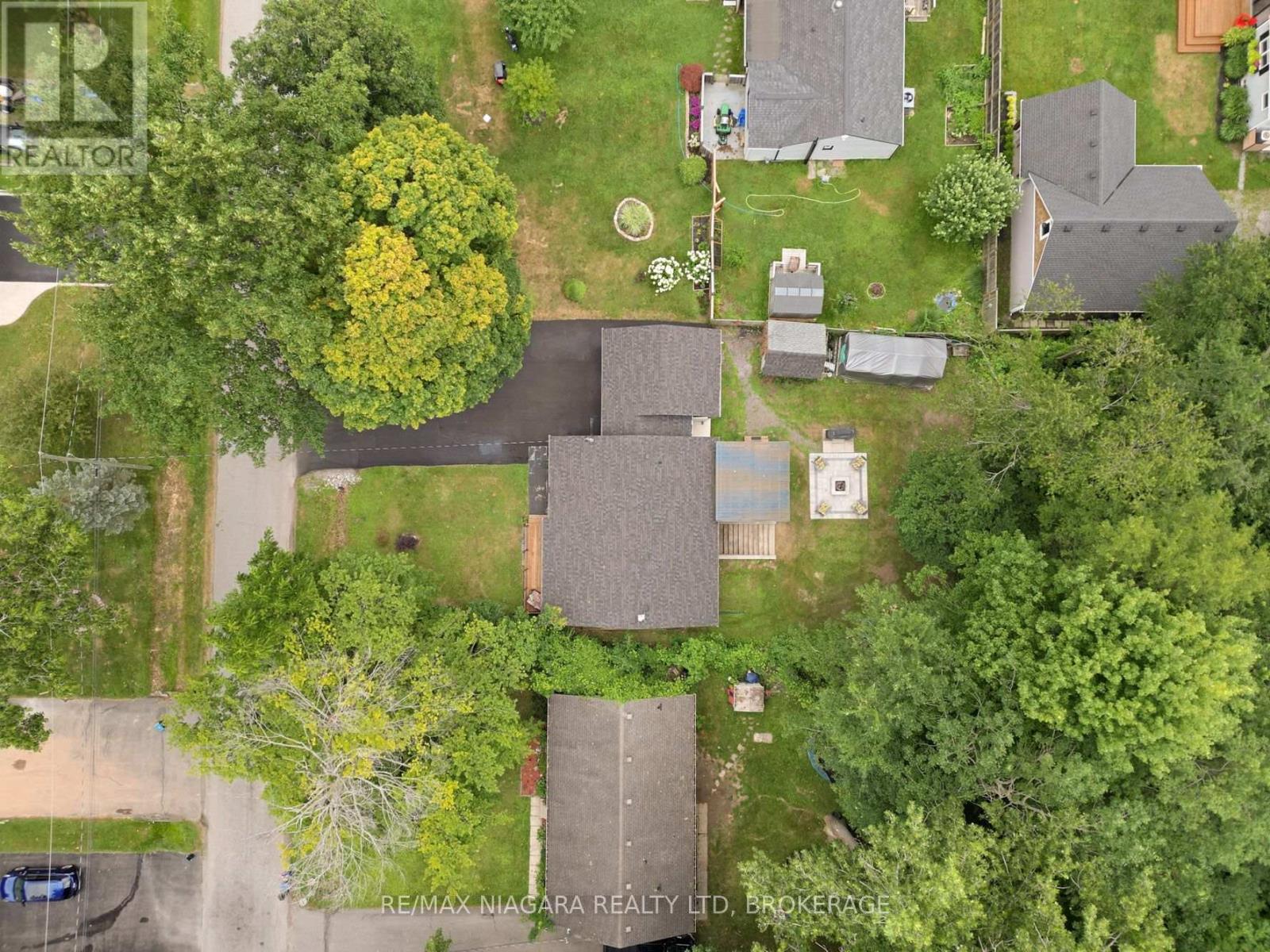3259 JEWELL AVENUE - Image 4