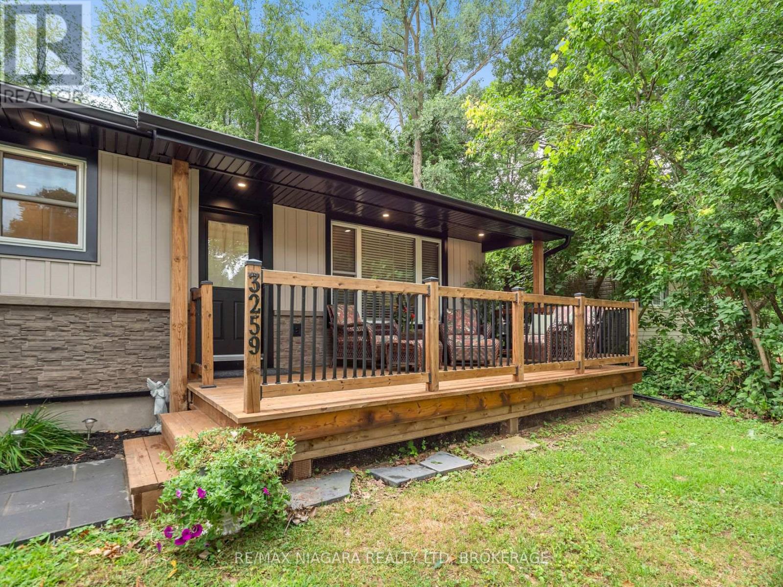 3259 JEWELL AVENUE - Image 5