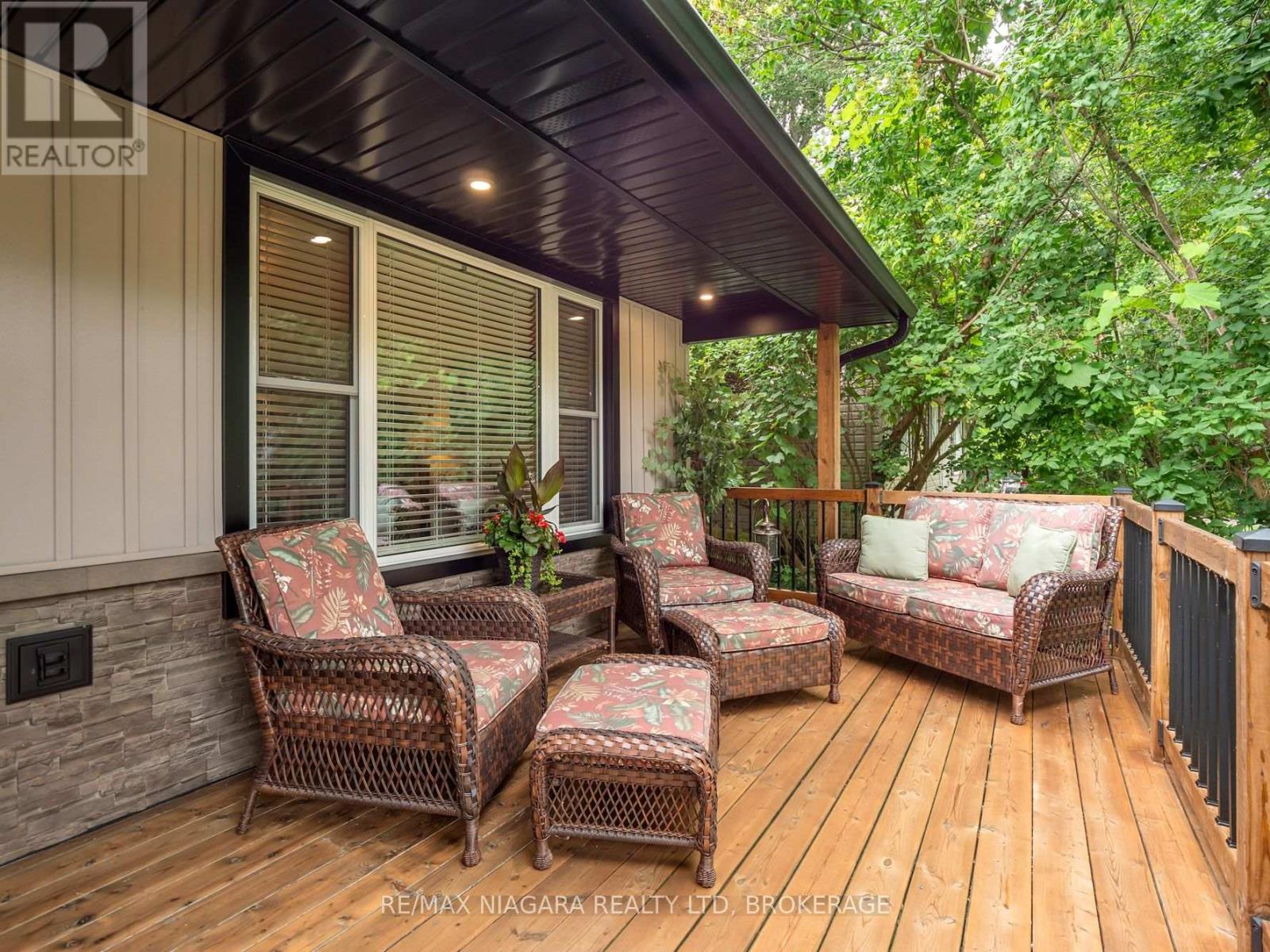3259 JEWELL AVENUE - Image 6