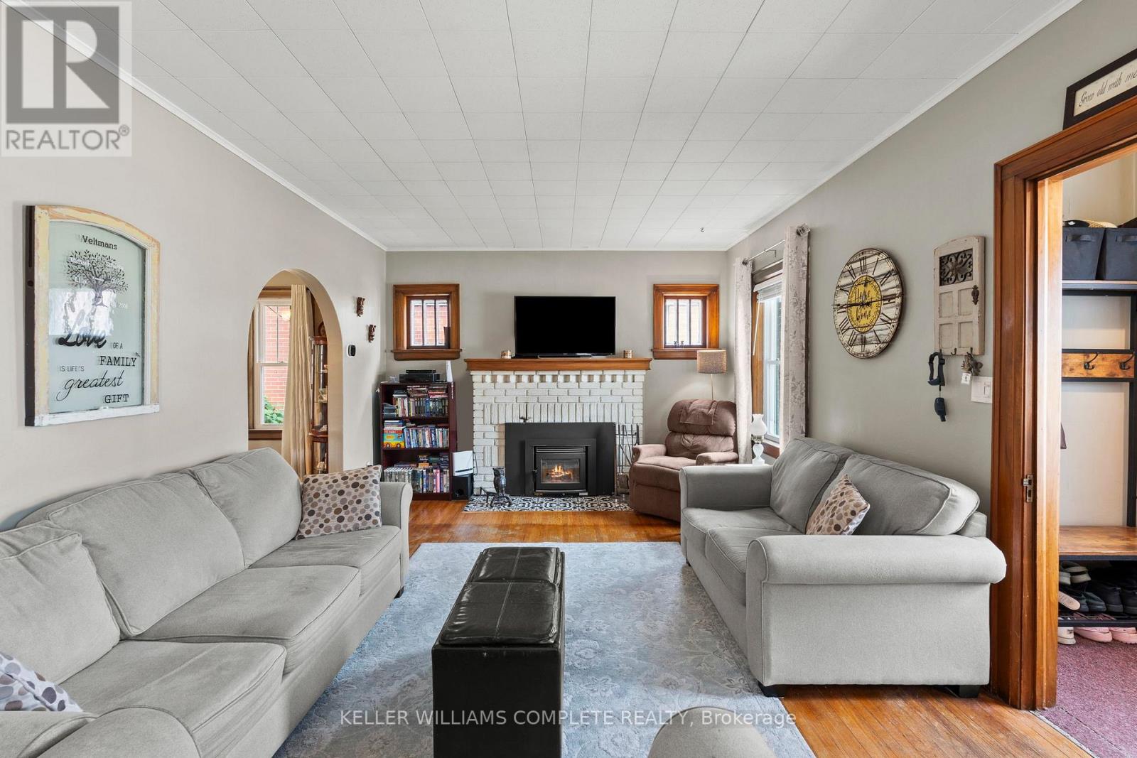 55 WINTEMUTE STREET - Image 10